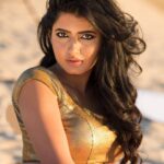 Ashima Narwal Instagram - Desire is like a storm, things get broken! Love ❤️ Ashima Pc @deepaknathgupta Thank you 🙏 #misssydneyaustralia #elegance #missindia #ashima #ashimanarwal #tollywoodactresses #kollywoodqueen #goldenheroine #ig_sydney #ig_india ##ig_hyderabad #ig_delhi #ig_rajasthan #ig_uttrakhand #ig_himachal #ig_influencers #influencersindia #mollywoodactress #kannadacinema #tollywoodactor #tollywoodactresses #mollywoodactress #mollywoodqueen #mollywoodmedia #mollywoodactress #mollywoodking👑 Hyderabad
