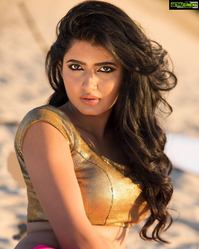 Ashima Narwal Instagram - Desire is like a storm, things get broken! Love ❤️ Ashima Pc @deepaknathgupta Thank you 🙏 #misssydneyaustralia #elegance #missindia #ashima #ashimanarwal #tollywoodactresses #kollywoodqueen #goldenheroine #ig_sydney #ig_india ##ig_hyderabad #ig_delhi #ig_rajasthan #ig_uttrakhand #ig_himachal #ig_influencers #influencersindia #mollywoodactress #kannadacinema #tollywoodactor #tollywoodactresses #mollywoodactress #mollywoodqueen #mollywoodmedia #mollywoodactress #mollywoodking👑 Hyderabad