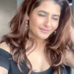 Ashima Narwal Instagram - Thank you to all the haters for so much love! And thank you to all the lovers for being the foundation of this beautiful journey called life!! Wether you hate me or love me! I will always love you! I don’t want to propagate hatred! Let’s spread some love ❤️ Love Ashima #misssydneyaustralia #elegance #missindia #ashima #ashimanarwal #tollywoodactresses #kollywoodqueen #goldenheroine #ig_sydney #ig_india ##ig_hyderabad #ig_delhi #ig_rajasthan #ig_uttrakhand #ig_himachal #ig_influencers #influencersindia #mollywoodactress #kannadacinema #tollywoodactor #tollywoodactress Delhi - Heart of India