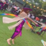 Ashima Narwal Instagram – Be wild for a while! 

Love 

Ashima

#misssydneyaustralia #elegance #missindia #saree #sareeoftheday #ashima #ashimanarwal #tollywoodactresses #kollywoodqueen #goldenheroine #ig_sydney #ig_india #universityofsydney #ig_hyderabad #chennaisarees Hyderabad