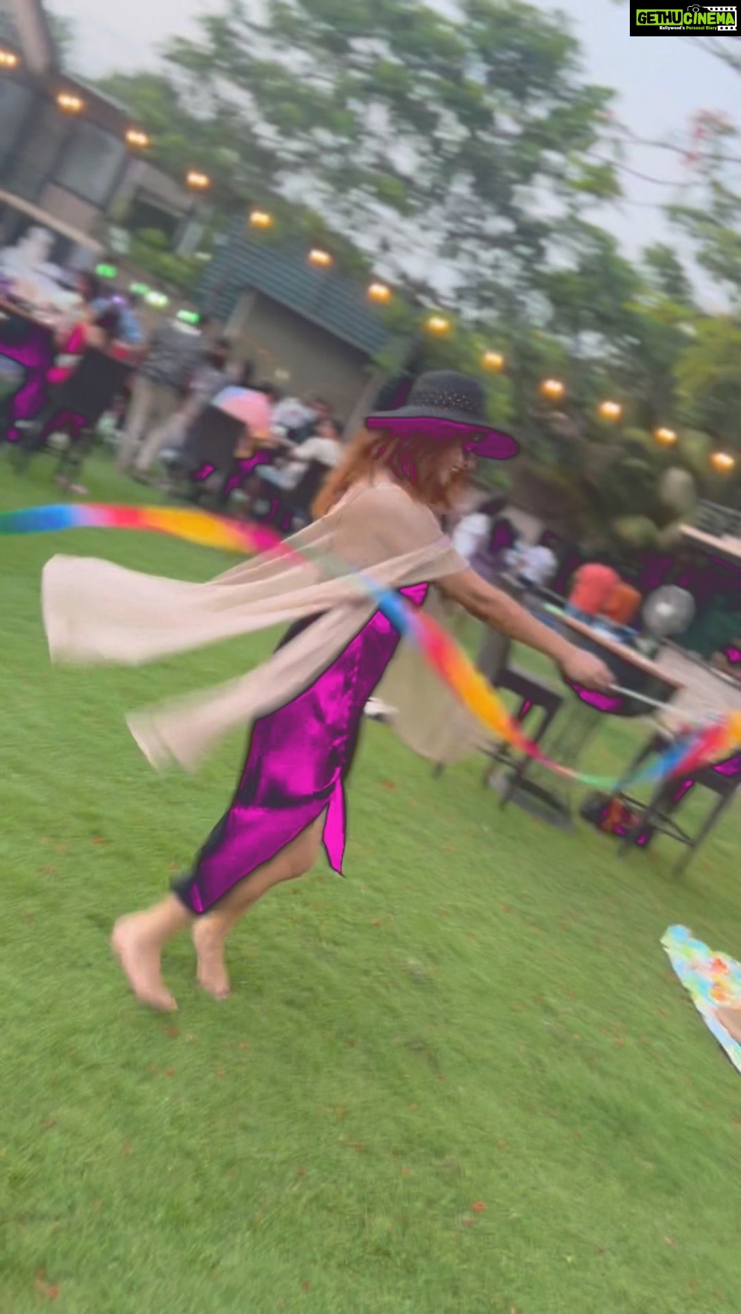 Ashima Narwal Instagram - Be wild for a while! Love Ashima #misssydneyaustralia #elegance #missindia #saree #sareeoftheday #ashima #ashimanarwal #tollywoodactresses #kollywoodqueen #goldenheroine #ig_sydney #ig_india #universityofsydney #ig_hyderabad #chennaisarees Hyderabad