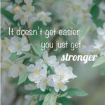 Ashima Narwal Instagram -