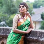 Ashima Narwal Instagram - वो तेरे-मेरे इश्क़ का इक शायराना दौर सा था! Love Ashima #misssydneyaustralia #elegance #missindia #saree #sareeoftheday #ashima #ashimanarwal #tollywoodactresses #kollywoodqueen #goldenheroine #ig_sydney #ig_india #universityofsydney #ig_hyderabad #hyderabadsarees #chennaisarees Hyderabad