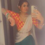 Ashima Narwal Instagram –