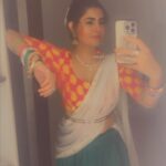 Ashima Narwal Instagram -