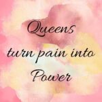 Ashima Narwal Instagram -