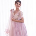 Ashima Narwal Instagram - Elegance is beauty that attracts 👄 Love 💕 Ashima So beautifully written by my friend The castle is about to look a whole lot beautiful with her presence 🩷 We've found Cinderella but where is the 👠?😉 It's time to feel the magic ✨ #cindrella #cindrellatheme #photoshoot #ashimanarwal #ashima #princess #cindrellacastle #BlabwithSandy #actressgallery #actress #princessphotoshoot #tollywood #kollywood #mollywood #bollywoodstars #disney #disneygram #influencer Hyderabad
