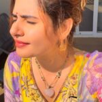 Ashima Narwal Instagram – Sunlight & mornings!! 

Love 💕 

Ashima 🥳
.
.
#misssydney #missindia #misssydneyelegance #loveashima #ashima #ashimanarwal  #ashimaxfam #ashimanarwalfans  #disneyindia #hotstar #disneyprincesses #cinderellacosplay #pinkdresses #ashimanarwalhot #loveashima 
#pinkcinderella #chanelmakeup #beauty #reelindia #ig_sydney #fashioninfluencers #tollywood #tollywoodactress #influencersofinstagram #brigerton #cindrella #princess Hyderabad