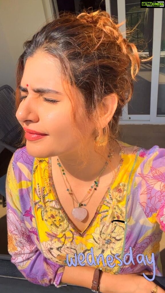 Ashima Narwal Instagram - Sunlight & mornings!! Love 💕 Ashima 🥳 . . #misssydney #missindia #misssydneyelegance #loveashima #ashima #ashimanarwal #ashimaxfam #ashimanarwalfans #disneyindia #hotstar #disneyprincesses #cinderellacosplay #pinkdresses #ashimanarwalhot #loveashima #pinkcinderella #chanelmakeup #beauty #reelindia #ig_sydney #fashioninfluencers #tollywood #tollywoodactress #influencersofinstagram #brigerton #cindrella #princess Hyderabad