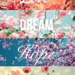 Ashima Narwal Instagram - The happiness of doing nothing is called? Who will answer? Love Ashima #loveashima #thoughtfortheday #love #dream #hope #peace #quotestoliveby