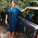 Aswathy Sreekanth Instagram - I HAVEN'T BEEN everywhere BUT IT'S ON my list ❣️