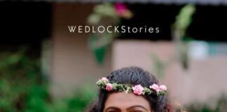 Aswathy Sreekanth Instagram - The one who born to heal me ! ആദ്യത്തെ കുഞ്ഞിനെ പോലെ ഇനിയൊരാളെ സ്നേഹിക്കാൻ കഴിയുമോ എന്നായിരുന്നു ഇവളെ ആദ്യമായി കൈയ്യിൽ എടുക്കുവോളം സംശയം. അമ്മയാവുമ്പോൾ എങ്ങനെയാവണമെന്നും എങ്ങനെയാവരുതെന്നും പത്മ പഠിപ്പിച്ച് തന്നതിന്റെ ധൈര്യമുണ്ടായിരുന്നു ചെറുതിനെ കിട്ടിയപ്പോൾ. പക്ഷേ കമലപ്പെണ്ണ് വന്നത് വേറെ സിലബസ്സും കൊണ്ടാണ്. സകലതിലും നേരെ ഓപ്പോസിറ്റ്. ആദ്യത്തവൾ അമ്മയൊട്ടി മാത്രം ആണെങ്കിൽ ഇവള് സകലരോടും ഒട്ടും. മൂത്തവൾ തൊട്ടാൽ കരയുമെങ്കിൽ ഇവള് അടിക്ക് അടി തിരിച്ചടി മട്ടാണ്. പത്മയ്ക്ക് ഭക്ഷണംന്ന് എഴുതി കണ്ടാൽ വയറു നിറയുമെങ്കിൽ ചെറിയവൾ എഴുനേൽക്കുന്നതേ ബിരിയാണി ചോദിച്ചാണ്. അമ്മ ജോലിക്ക് പോകാനിറങ്ങുമ്പോൾ മൂത്തവൾക്ക് ഇപ്പോഴും സങ്കടമാണെങ്കിൽ ഇളയവൾ ഒരു റ്റാ റ്റാ തന്നാൽ ഭാഗ്യം. ഡീ പപ്പാ ന്ന് ചേച്ചിയെ വിളിക്കുന്ന അവളുടെ കളറു പെൻസിൽ മുതൽ ഐ പാഡ് വരെ കട്ടോണ്ട് പോകുന്ന കുഞ്ഞാപ്പി. പത്മയെ സോഫയിൽ ഇരുത്തി പോയാൽ ഒരു മണിക്കൂർ കഴിഞ്ഞ് വന്നു നോക്കിയാലും അവിടെത്തന്നെ കാണുമായിരുന്നു. ഇവളെ നിലത്ത് വച്ചാൽ പിന്നെ കട്ടിലിന്റെ അടിയിലോ ഡൈനിങ് ടേബിളിന്റെ മുകളിലോ നോക്കിയാ മതി. വഴക്ക് പറഞ്ഞാൽ ‘പാവം വാവയല്ലേ, അമ്മേടെ പൊന്നല്ലേ’ ന്ന് ചോദിച്ച് കൈകൂപ്പി കാണിക്കുന്ന ബിഗ് ഡ്രാമ ക്വീൻ. അങ്ങനെ മൊത്തത്തിൽ പേരെന്റിങ് എന്ന വാക്ക് റീഡിഫൈൻ ചെയ്യിച്ച പെണ്ണാണ്. ഞങ്ങടെ സന്തോഷക്കുടുക്ക ! പൊന്നിന് പിറന്നാളുമ്മ 😘