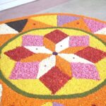 Aswathy Sreekanth Instagram - Here’s a glimpse from the Philips Grand Sadya event, an unforgettable Onam celebration of this festival with a Great event and an amazing Philips Mixer Grinder, I am super happy to be a part of the Great Onam Sadya event organized by Philips So guys go and purchase right now before the stocks are out. It is available on all electronic stores’ e-commerce websites. Happy Onam to you all! #PowerfulAndStylish #Philipsgrandonamsadya #philipshomeliving #happyOnam #sadyawithsmile