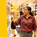 Aswathy Sreekanth Instagram - Hello! Sharing with you guys my experience with the magic of Dabur Vatika Neelibhringa 21 Hair Growth Oil! which is clinically proven to grow new hair growth in just 2 months, this elixir also works wonders in combating hair fall and thinning. Your hair transformation awaits! Discover it today at your local @luluhyperkla. Don’t miss out, For Happy Hair! Trust @daburvatikahaircareindia    #Daburvatika #Vatika #Neelibhringha21Oil #daburvatikahaircareindia #hairgrowth #newhairgrowth #ayurvedichaircare #haircaretip#lulumall