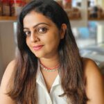 Aswathy Sreekanth Instagram - The secret to freedom is courage! Happy independence day dears 🙂