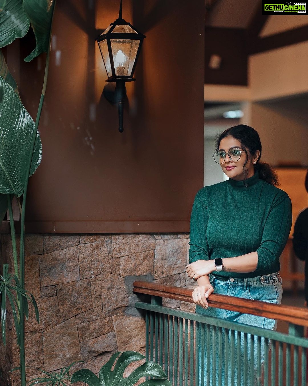 Aswathy Sreekanth Instagram - "Your eyes show the strength of your soul." - Paulo Coehlo