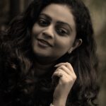 Aswathy Sreekanth Instagram - Vintage soul 🍁 📷 @unaiseadivadu