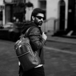 Atharvaa Instagram - Level up.