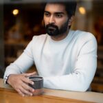 Atharvaa Instagram - Fueled by Happy thoughts & Coffee . . Mayfair London