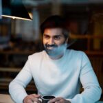 Atharvaa Instagram – Fueled by Happy thoughts & Coffee . . Mayfair London