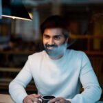 Atharvaa Instagram - Fueled by Happy thoughts & Coffee . . Mayfair London