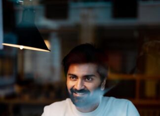Atharvaa Instagram - Fueled by Happy thoughts & Coffee . . Mayfair London