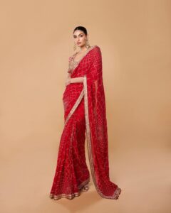 Athiya Shetty Instagram - ♥️
