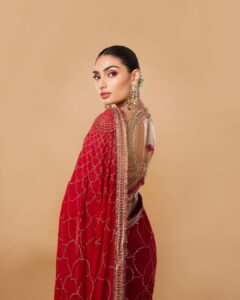 Athiya Shetty Instagram - ♥️