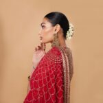 Athiya Shetty Instagram – ♥️