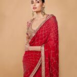 Athiya Shetty Instagram – ♥️