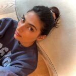 Athiya Shetty Instagram - m🙂🙃d