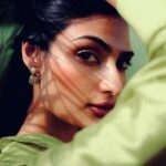 Athiya Shetty Instagram - For @elleindia 🎞️ ELLE India Editor: @aineenizamiahmedi Photographer: @farhanhussain (@featartists) Fashion Editor: @zohacastelino (styling) Asst. Art Director: @juno_onajunket (cover design) Words: @thejoblessjourno Hair & Makeup: @miteshrajani (@featartists) Bookings Editor: @alizaafatmaa Assisted by: @komal_shetty_, @imjadechristina (styling), @nitutamang143 (hair and makeup), @pr1yalvrma (bookings) Production: @thecrewproduction