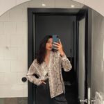 Athiya Shetty Instagram - Sweden, you’ve been swell 🇸🇪🧇🪻☀️
