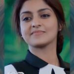 Athmiya Instagram - Manjari 😍 Can’t wait to share my experience as Adv.Manjari in Abhyuham with all of you ❤️Abhyuham to be released on 21 at of this month ❤️ Grand pre-release event at Lulu,Kochi on this 16th🤗