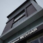Athmiya Instagram - Thank you @athmiyainsta for choosing @drthajneesmedihair . . Book your appointment now! @drthajneesmedihair thajneesmedihair.com . . #drthajneesmedihair #leadingtransplantingcenterincochin #Microblading #BrowGoals #NaturalBrows #BrowEnvy #WakeUpAndWow #HydraFacial #SkincareGoals #GlowingSkin #SelfCare #PamperYourself #FlawlessBeauty #BrowTransformation #PerfectBrows#prpinjection #prptherapy #prphair #hairtransplant #hairtreatments #botox #prpfacial #ThajneesMediHair #HairGoals #HairCareExperts #botoxtreatment #skincare #kochi #kerala