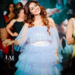 Athmiya Instagram - SHOWSTOPPER @athmiyainsta 🖤 @leelac_modeling_company CEO :- @iam_____appu18 CHOREOGRAPHY :- @peeli__peeli DESIGNER :- @abchrizofficial @gopika_krish_na Picure :- @_____vicky_vagos______