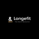 Athmiya Instagram - #experience @athmiyainsta The Health Revolution Contact number: +91 7593011520 +91 8086361520 Email: info@longefit.in Web: www.longefit.in @longefit.in ❤️ #Longefit #fitness #newlifestyle #thehealthrevolution💯❤👏🏾 #fit #healthprofessionals Panampilly Nagar