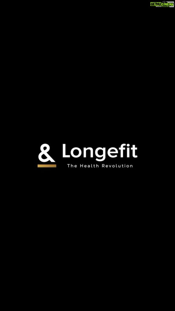 Athmiya Instagram - #experience @athmiyainsta The Health Revolution Contact number: +91 7593011520 +91 8086361520 Email: info@longefit.in Web: www.longefit.in @longefit.in ❤ #Longefit #fitness #newlifestyle #thehealthrevolution💯❤👏🏾 #fit #healthprofessionals Panampilly Nagar