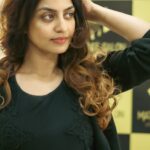 Athmiya Instagram - Athmiya 💫 . . #athmiyarajan #athmiya #athmiyafans #athmiya❤️ #athmiyarajan❤ #actress #indian #filmactress #hairstyles #hairstyling #haircolor #hair #hairstylist #salon #salonlife #salonline #actresses #actress🎬 #actresslife #actresslife Chembumukku