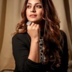 Athmiya Instagram – 💄 @_sapnas_makeover ❤️

📸 @thampi.kiran_photography ❤️ Trivandrum, India