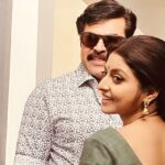 Athmiya Instagram - Puzhu ❤️ 📸 @thenieswarcinematographer ❤️ Hair n Make up @_sapnas_makeover ❤️ (Puzhu celebrating a year; me finding a reason to celebrate these precious memories 🙈❤️)
