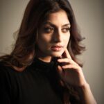 Athmiya Instagram – @_sapnas_makeover ❤️

@thampi.kiran_photography ❤️ Trivandrum, India