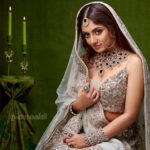 Athmiya Instagram - Grihalakshmi Cover shoot 🤍 Publication: @grihalakshmi Photographer: @nmpradeep_photography Costume : @qaleeziya Stylist :@___melwy_j___ Asst stylist : rohit raj & nikila anwer Jewellery :@goodwillcollectionskerala Makeup& hair: @tonythemakeupartist Retouch @enhance_retouch Co-ordination: @Soorajkarivellur