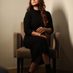 Athmiya Instagram - @_sapnas_makeover ❤️ @thampi.kiran_photography ❤️ Trivandrum, India