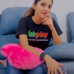 Athulya Ravi Instagram – Use Affiliate Code ATHU300 to get a 300% first and 50% second deposit bonus.

It’s the Finalllll, and Mahi’s men are up against Hardik’s heroes, eyeing that coveted trophy 😍. Start with as low as 100 rupees on Fantasy Pro and get the chance to win 100x profit 💵 💵 . Also, withdraw your earnings 24×7 🤑🤑. Visit the link to place your bets now!

Register today, win everyday 🏆

#IPL2023withFairPlay #IPL2023 #IPL #IPLfinal #CSKvsGT #Cricket #T20 #T20cricket #FairPlay #Cricketbetting #Betting #Cricketlovers #Betandwin #IPL2023Live #IPL2023Season #IPL2023Matches #CricketBettingTips #CricketBetWinRepeat #BetOnCricket #Bettingtips #cricketlivebetting #cricketbettingonline #onlinecricketbetting