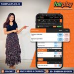 Athulya Ravi Instagram – Use Affiliate Code ATHU300 to get a 300% first and 50% second deposit bonus.

IPL is in an exciting second half, full of twists and turns. Don’t miss out on placing bets on your favourite teams and players only with FairPlay, India’s best sports betting exchange. 
🏆🏏 

Make it big by betting on your favorite teams and players. Plus, get an exclusive 5% loss-back bonus on every IPL match. 💰🤑

Don’t miss out on the action and make smart bets with FairPlay. 

😎 Instant Account Creation with a few clicks! 

🤑300% 1st Deposit Bonus & 50% 2nd Deposit Bonus, 9% Recharge/Redeposit Lifelong Bonus/10% Loyalty Bonus/15% Referral Bonus

💰5% lossback bonus on every IPL match.

👌 Best Market Odds. Greater Odds = Greater Winnings! 

🕒⚡ 24/7 Free Instant Withdrawals Setted in 5 Minutes

Register today, win everyday 🏆

#IPL2023withFairPlay #IPL2023 #IPL #Cricket #T20 #T20cricket #FairPlay #Cricketbetting #Betting #Cricketlovers #Betandwin #IPL2023Live #IPL2023Season #IPL2023Matches #CricketBettingTips #CricketBetWinRepeat #BetOnCricket #Bettingtips #cricketlivebetting #cricketbettingonline #onlinecricketbetting