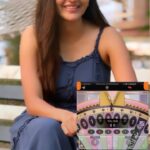 Athulya Ravi Instagram – Use Affiliate Code ATHU300 to get a 300% first and 50% second deposit bonus.

IPL fever is at its peak, so gear up to place your bets only with FairPlay, India’s best sports betting exchange. 
🏆🏏 
Earn big by backing your favorite teams and players. Plus, get an exclusive 5% loss-back bonus on every IPL match. 💰🤑

Don’t miss out on the action and make smart bets with FairPlay. 

😎 Instant Account Creation with a few clicks! 

🤑300% 1st Deposit Bonus & 50% 2nd deposit bonus with FREE GOLD loyalty status – up to 9% Recharge/Redeposit Bonus lifelong!

💰5% lossback bonus on every IPL match.

😍 Best Loyalty Plan – Up to 10% Loyalty bonus.

🤝 15% referral bonus across FairPlay & Turnover Bonus as well! 

👌 Best Odds in the market. Greater Odds = Greater Winnings! 

🕒 24/7 Free Instant Withdrawals 

⚡Fastest Settlements within 5mins

Register today, win everyday 🏆

#IPL2023withFairPlay #IPL2023 #IPL #Cricket #T20 #T20cricket #FairPlay #Cricketbetting #Betting #Cricketlovers #Betandwin #IPL2023Live #IPL2023Season #IPL2023Matches #CricketBettingTips #CricketBetWinRepeat #BetOnCricket #Bettingtips #cricketlivebetting #cricketbettingonline #onlinecricketbetting