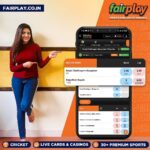 Athulya Ravi Instagram – Use Affiliate Code ATHU300 to get a 300% first and 50% second deposit bonus.

IPL fever is at its peak, so gear up to place your bets only with FairPlay, India’s best sports betting exchange. 
🏆🏏 
Earn big by backing your favorite teams and players. Plus, get an exclusive 5% loss-back bonus on every IPL match. 💰🤑

Don’t miss out on the action and make smart bets with FairPlay. 

😎 Instant Account Creation with a few clicks! 

🤑300% 1st Deposit Bonus & 50% 2nd deposit bonus with FREE GOLD loyalty status – up to 9% Recharge/Redeposit Bonus lifelong!

💰5% lossback bonus on every IPL match.

😍 Best Loyalty Plan – Up to 10% Loyalty bonus.

🤝 15% referral bonus across FairPlay & Turnover Bonus as well! 

👌 Best Odds in the market. Greater Odds = Greater Winnings! 

🕒 24/7 Free Instant Withdrawals 

⚡Fastest Settlements within 5mins

Register today, win everyday 🏆

#IPL2023withFairPlay #IPL2023 #IPL #Cricket #T20 #T20cricket #FairPlay #Cricketbetting #Betting #Cricketlovers #Betandwin #IPL2023Live #IPL2023Season #IPL2023Matches #CricketBettingTips #CricketBetWinRepeat #BetOnCricket #Bettingtips #cricketlivebetting #cricketbettingonline #onlinecricketbetting