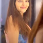Athulya Ravi Instagram – Use Affiliate Code ATHU300 to get a 300% first and 50% second deposit bonus. 

This Women’s Premiere League, watch the matches LIVE on FairPlay- free of cost, ad free and faster than TV! 

Win BIG in the debut season of the WPL by betting at the best odds in the market only on FairPlay.

🎁 Greater odds = Greater winnings 

💰 Instant withdrawals within 10 mins 24*7

💲 Exciting loyalty, referral and other bonuses 

👩🏻‍💻 24*7 customer support

#fairplayindia #fairplay #safebetting #sportsbetting #sportsbettingindia #sportsbetting #cricketbetting #betnow #winbig #wincash #sportsbook #onlinebettingid #bettingid #bettingtips #premiummarkets #fancymarkets #winnings #earnnow #winnow #getsetbet #livecasino #cardgames #betsetwin #womenspremiereleague #wpl #womenincricket #cricketlovers #fpbookclub