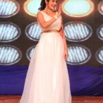 Athulya Ravi Instagram – What a memorable day it was ❤️ cherishing every moment and every person who gave me so much love ❤️ love you all ❤️ #excelinstitutions 
M&H @mac3makeoverstudio ❤️
👗 @shyn_fascino @fascinodresses_by_shyn ❤️